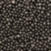 เม็ดสเตนเลส C